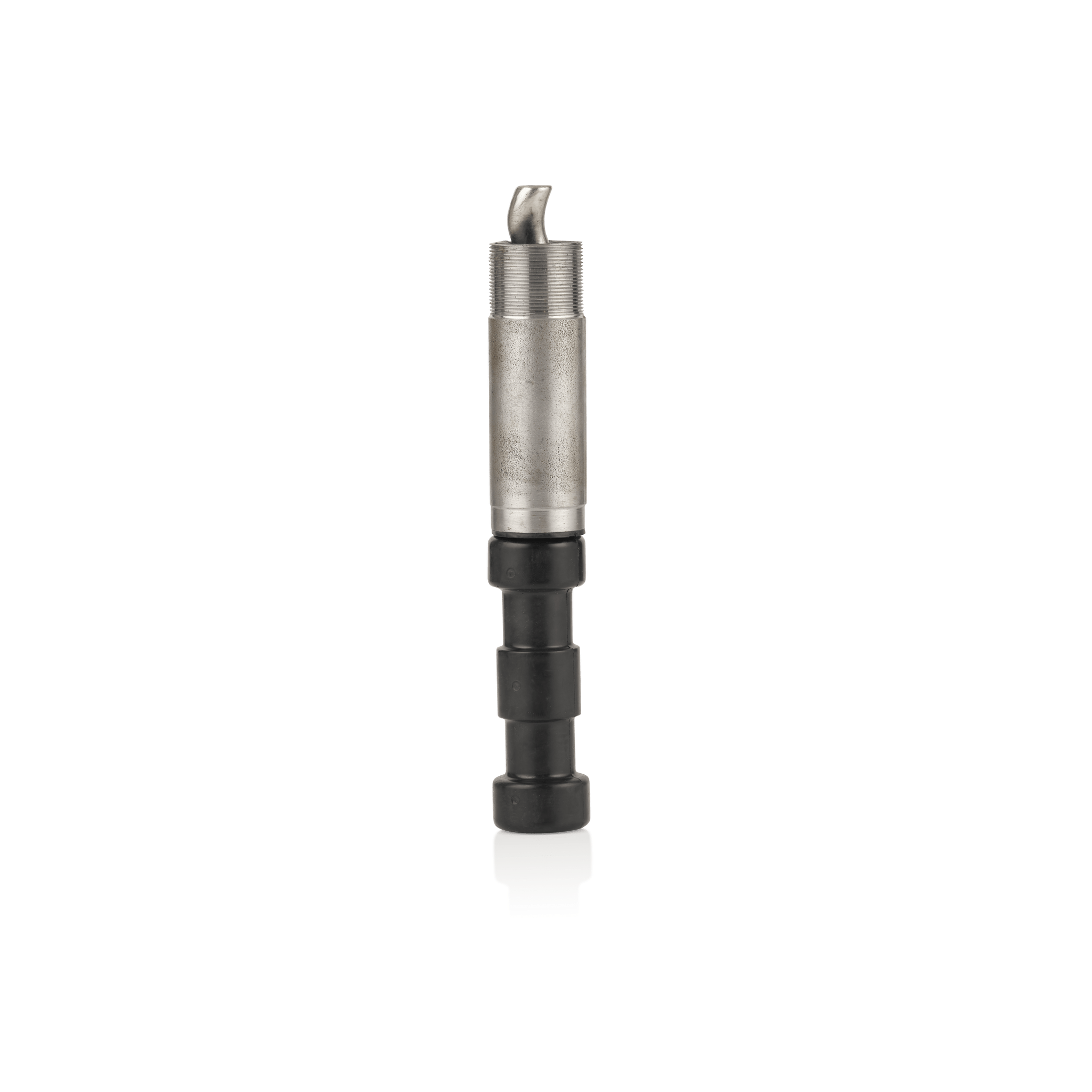 2S370 - 40 Submersible Solar Pump Package - Tuhorse Australia