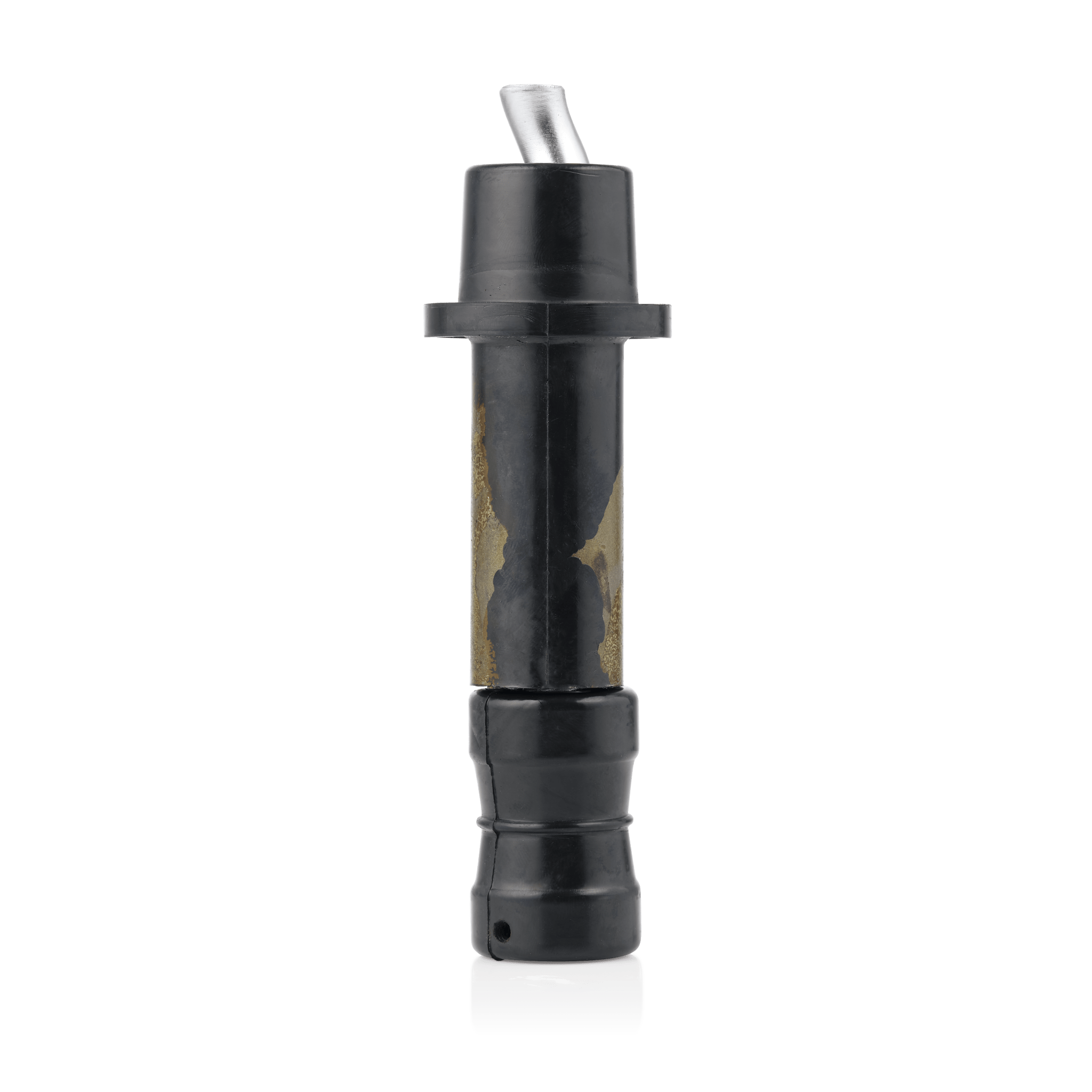 3S210 - 40 Submersible Solar Pump Package - Tuhorse Australia