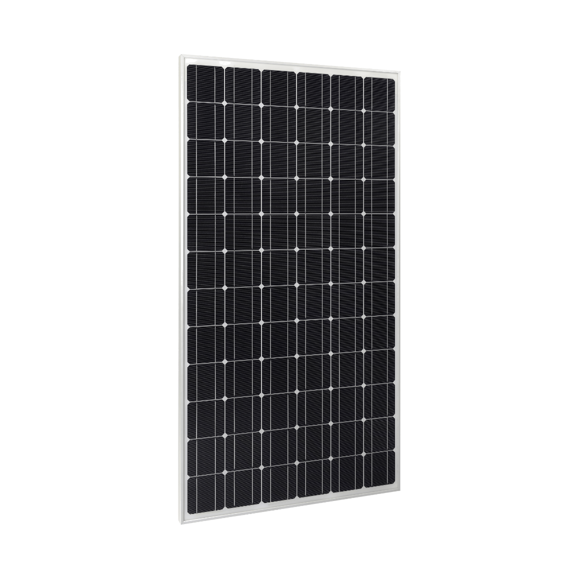 4H2200/2750 - 3 - EXT ACDC Solar Pump Package - Tuhorse Australia