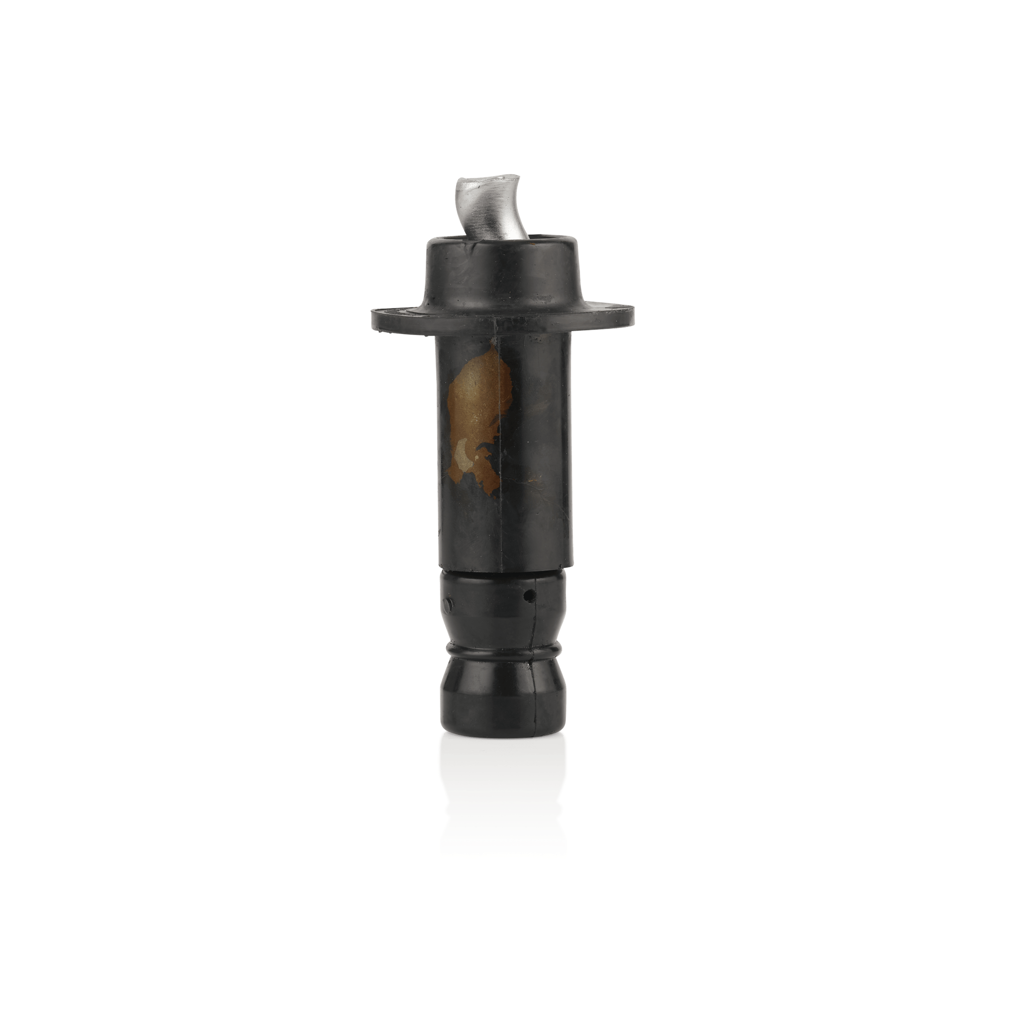 4S500 - 40/400 Submersible Solar Pump Package - Tuhorse Australia