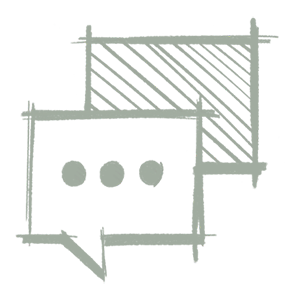 Custom Icon