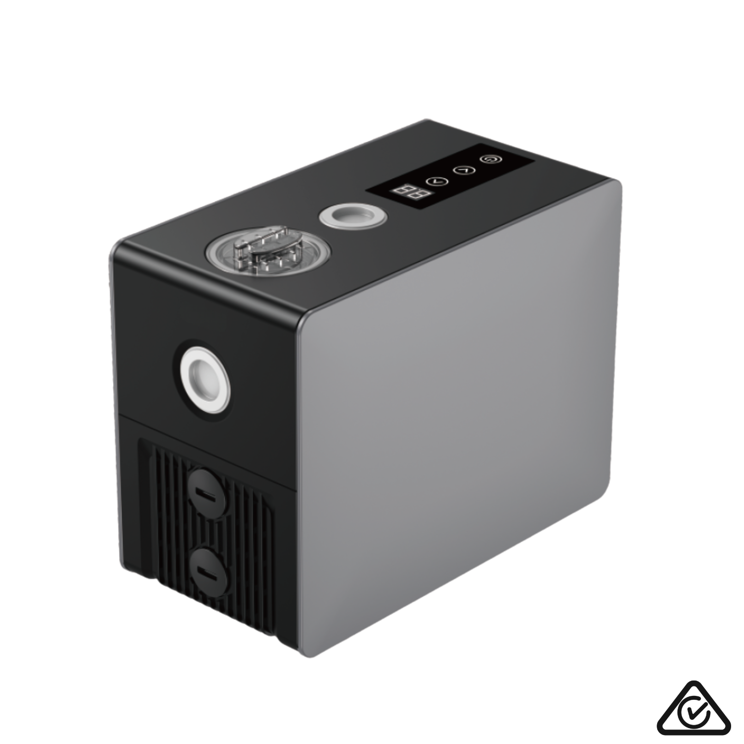 Master Series - 240V Electric Pressure Pump