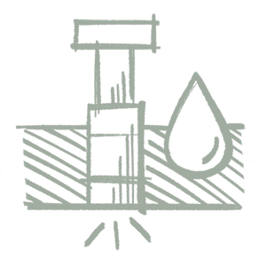 Custom Icon