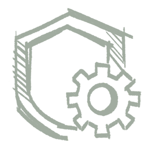Custom Icon