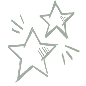 Custom Icon