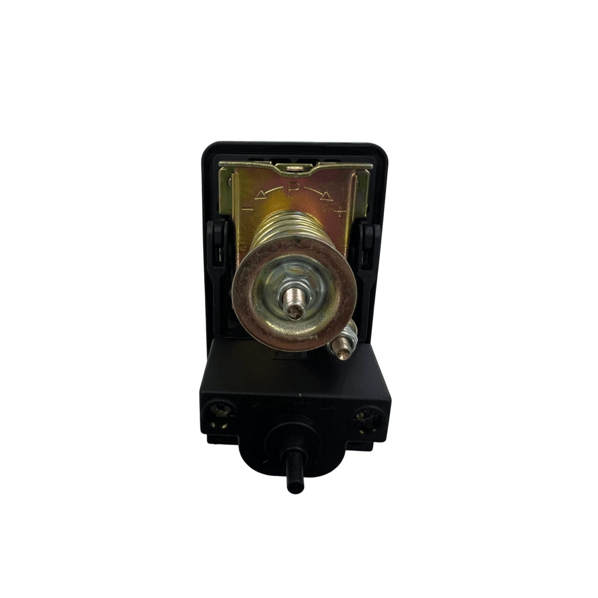 Auto Tank Full Pressure Switch PC10 (Reverse) - Tuhorse Australia