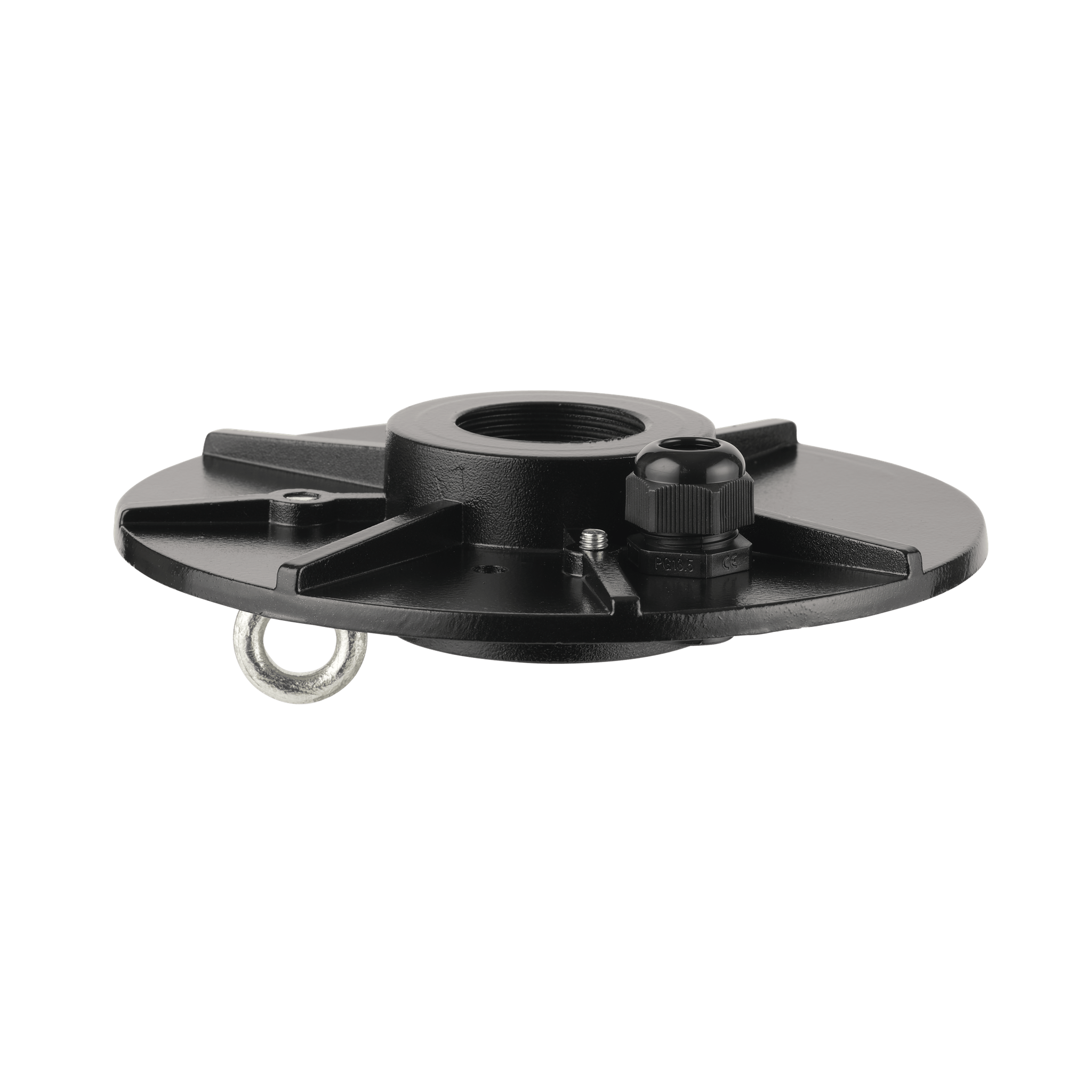 Bore Cap - Tuhorse Australia