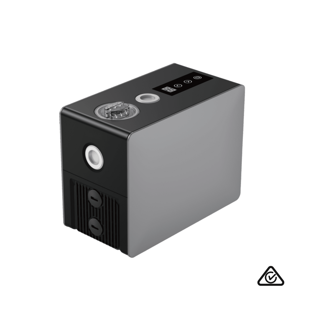 Master Series - 240V Electric Pressure Pump - Tuhorse Australia