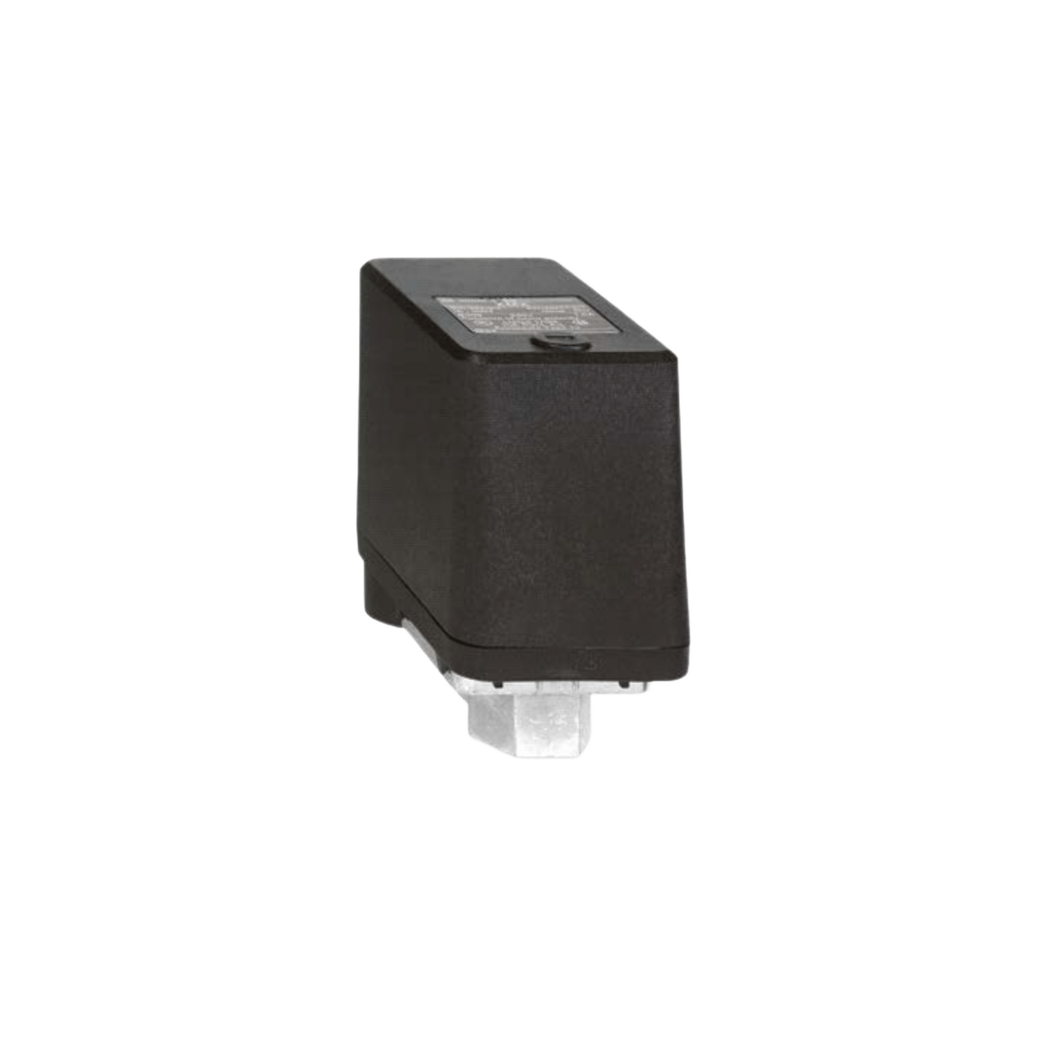 Pressure Switch - XMXA12L (12bar - High spec) - Tuhorse Australia