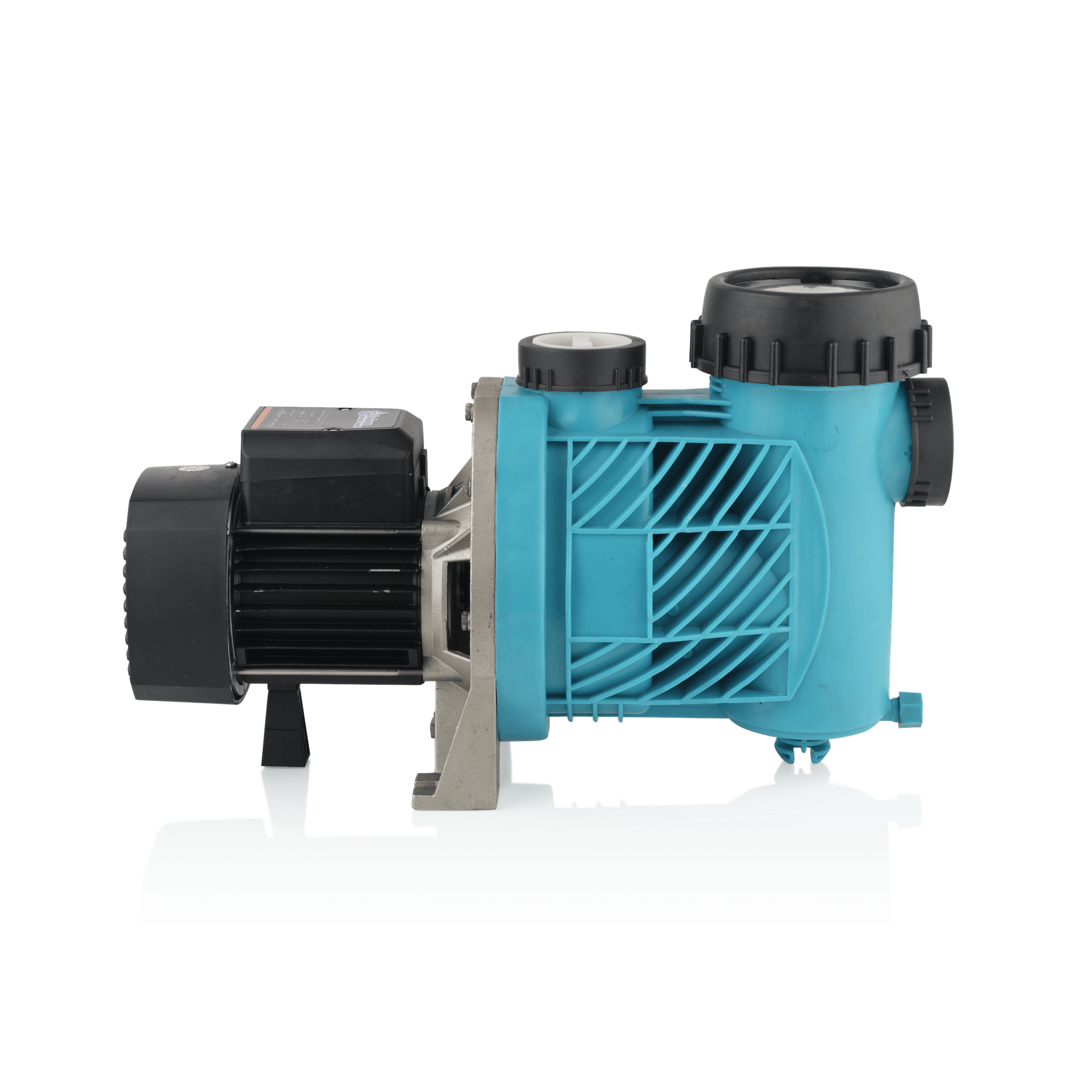 Solar Pool Pump 600 Package