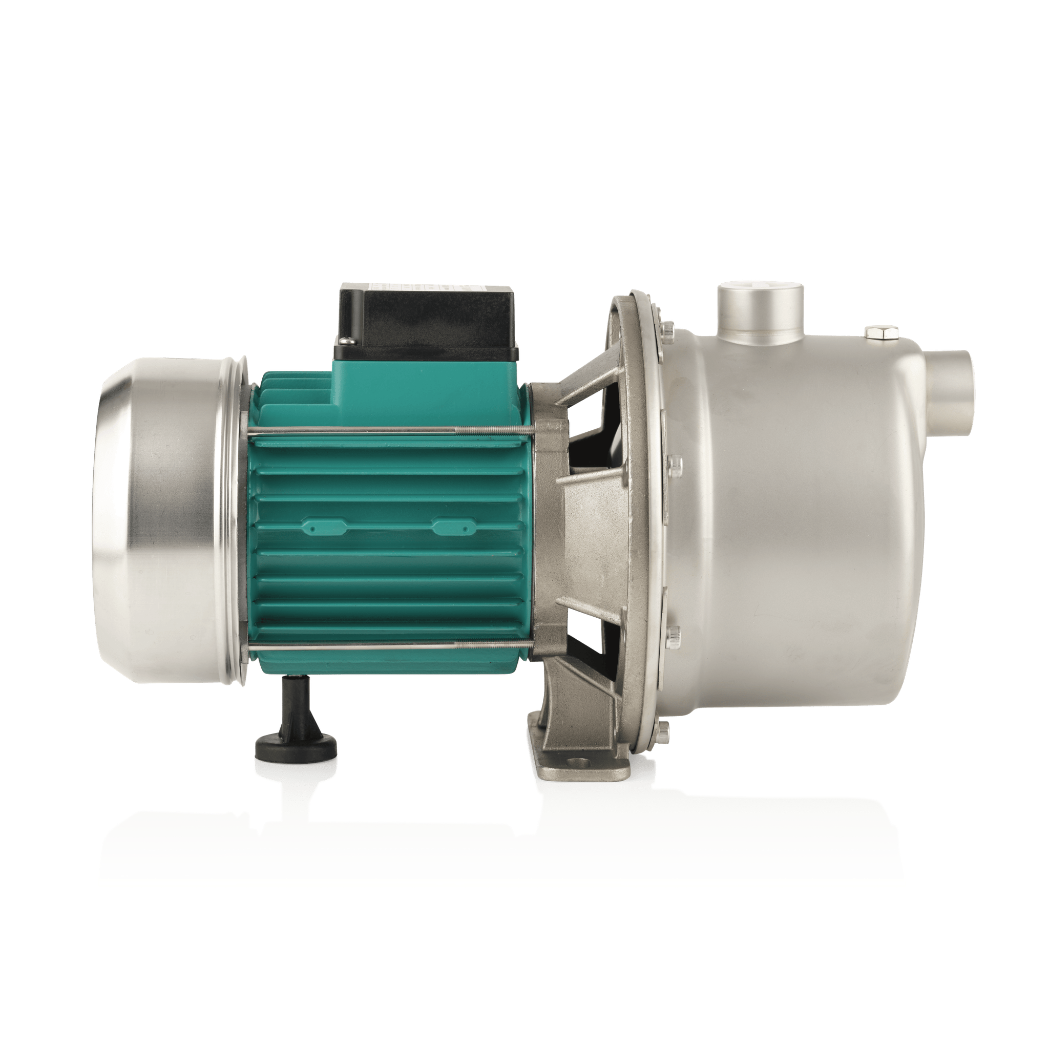 Solar Surface Jet Pump 500