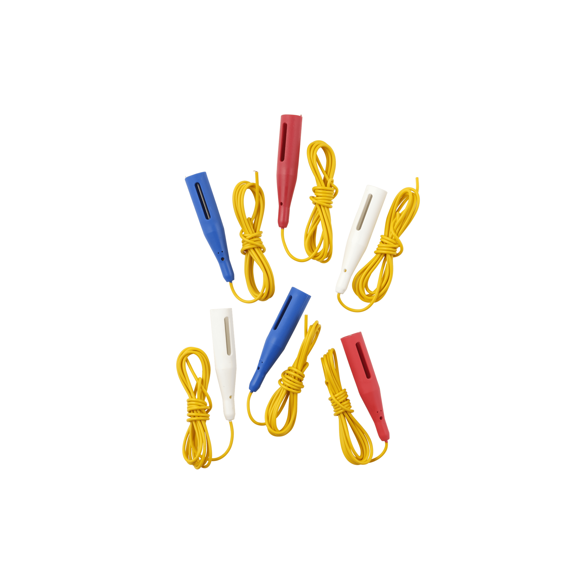 1HP Single Phase Auto Control Box - Tuhorse Australia