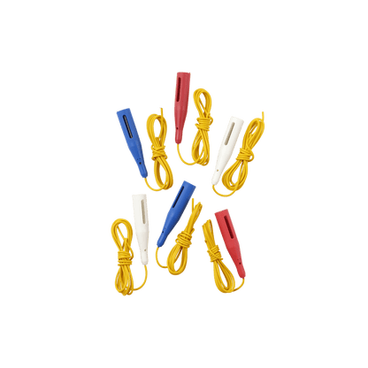 1HP Single Phase Auto Control Box - Tuhorse Australia