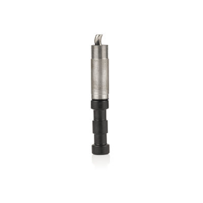 2S370 - 40 Submersible Solar Pump Package - Tuhorse Australia