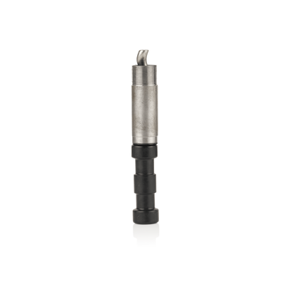 2S370 - 40 Submersible Solar Pump Package - Tuhorse Australia