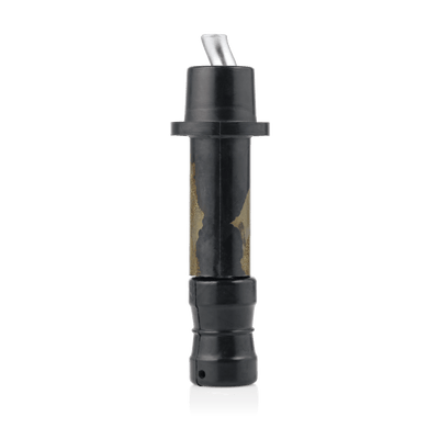 3S210 - 40 Submersible Solar Pump Package - Tuhorse Australia