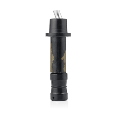 3S500 - 40/800 Submersible Solar Pump Package - Tuhorse Australia