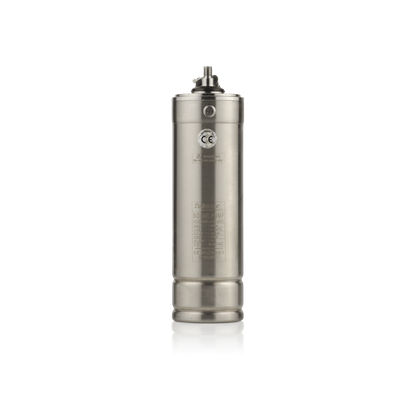 3S500 Motor - Tuhorse Australia