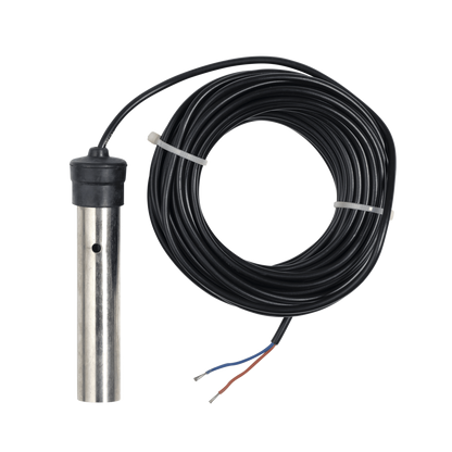 4H2200/2750 - 3 ACDC Solar Pump Package - Tuhorse Australia