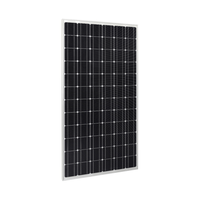 4H2200/2750 - 3 - EXT ACDC Solar Pump Package - Tuhorse Australia