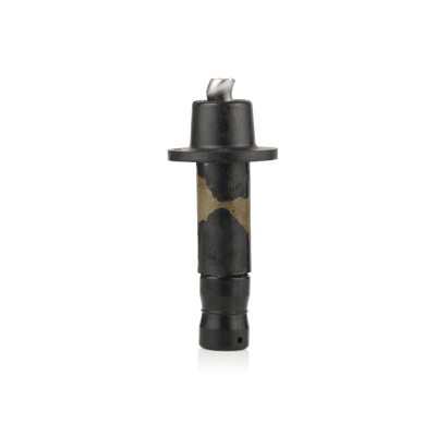 4S1000 - 40/1600 Submersible Solar Pump Package - Tuhorse Australia