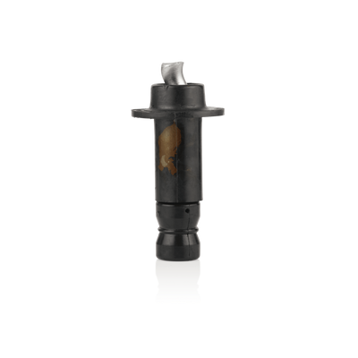 4S500 - 40/400 Submersible Solar Pump Package - Tuhorse Australia