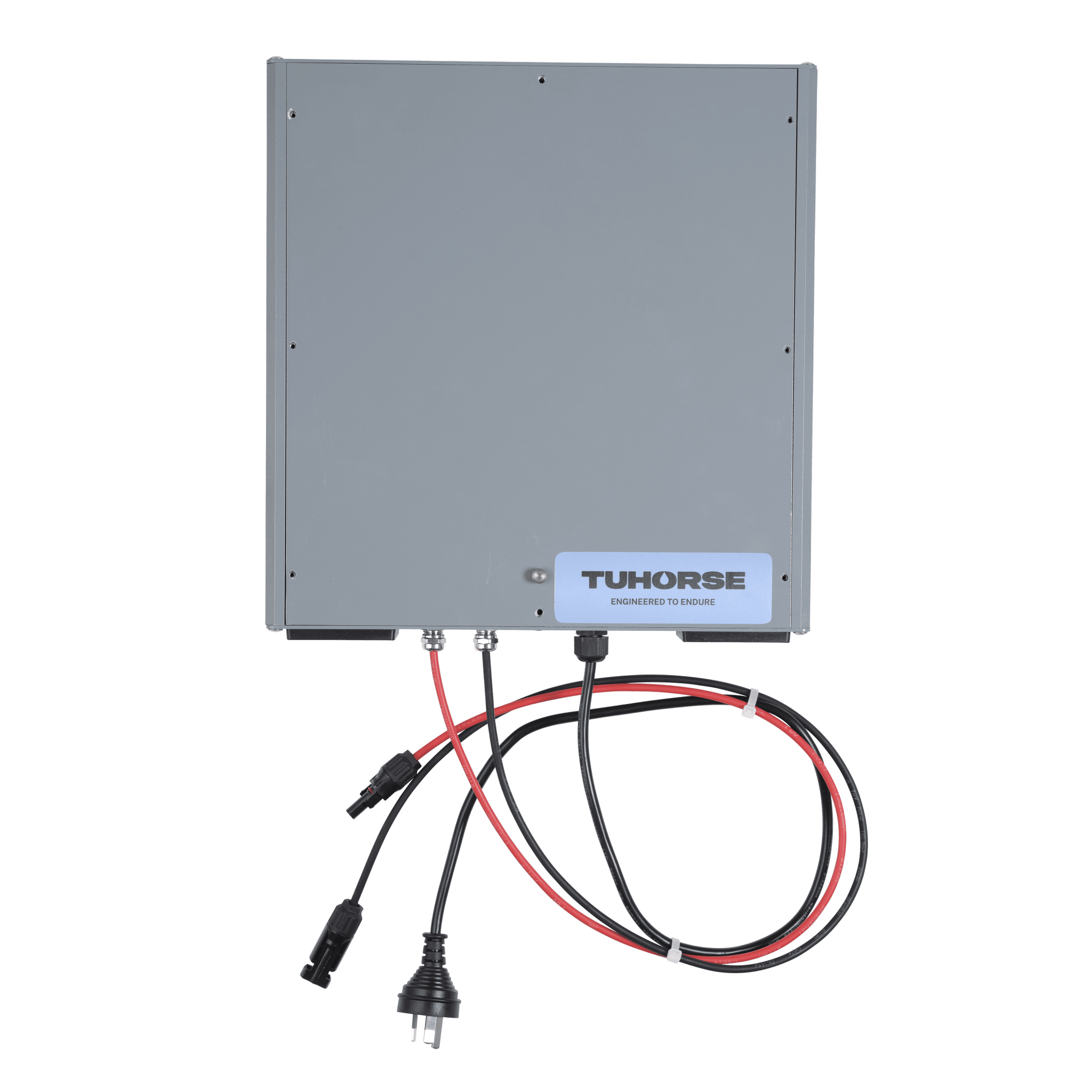 AC/DC Converter 48V - Tuhorse Australia
