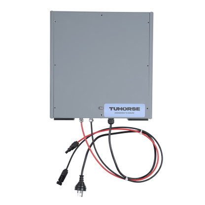AC/DC Converter 48V - Tuhorse Australia