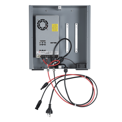 AC/DC Converter 48V - Tuhorse Australia