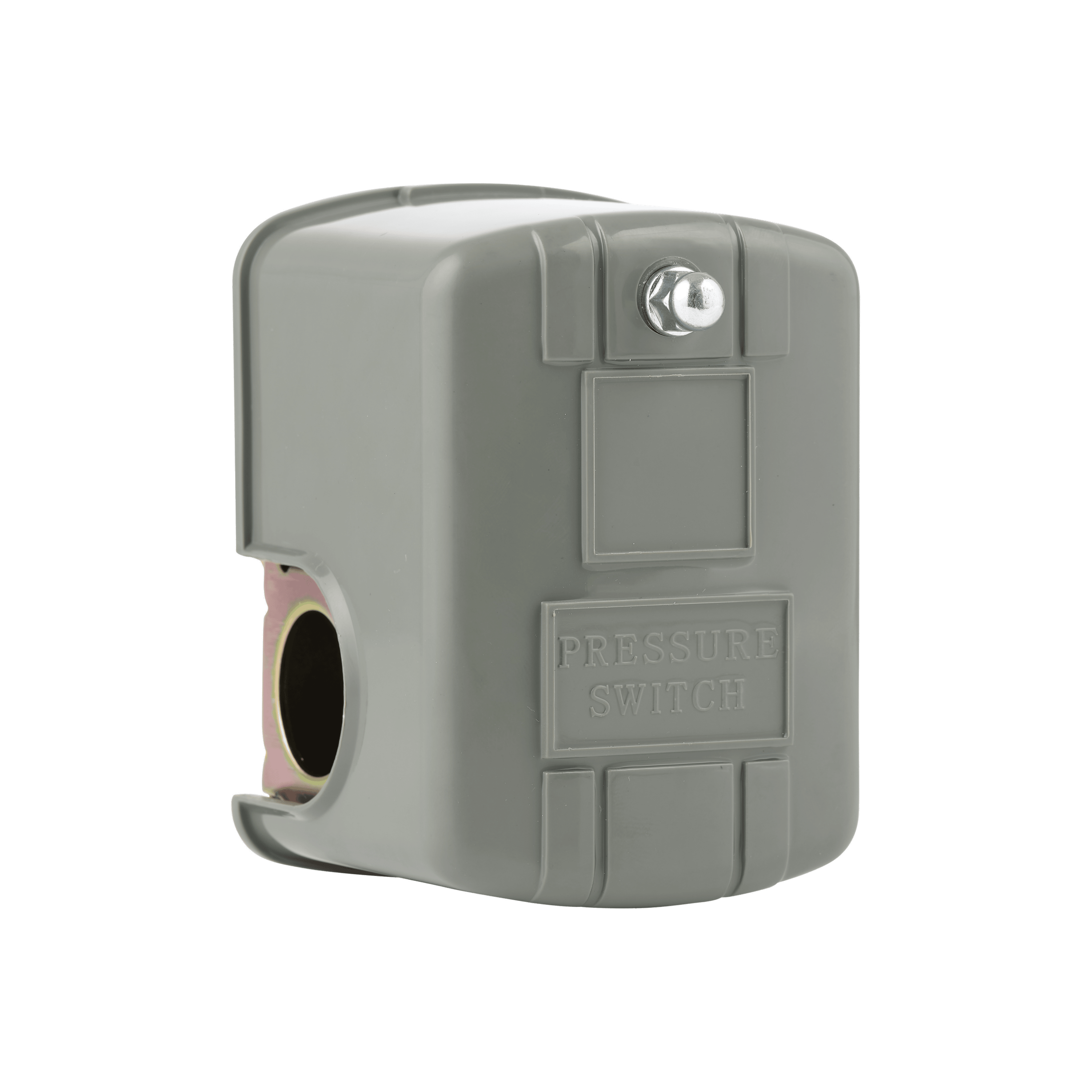 Auto Tank Full Pressure Switch PC01 - Tuhorse Australia