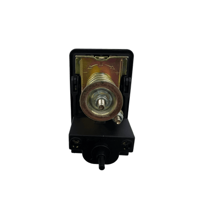 Auto Tank Full Pressure Switch PC10 (Reverse) - Tuhorse Australia