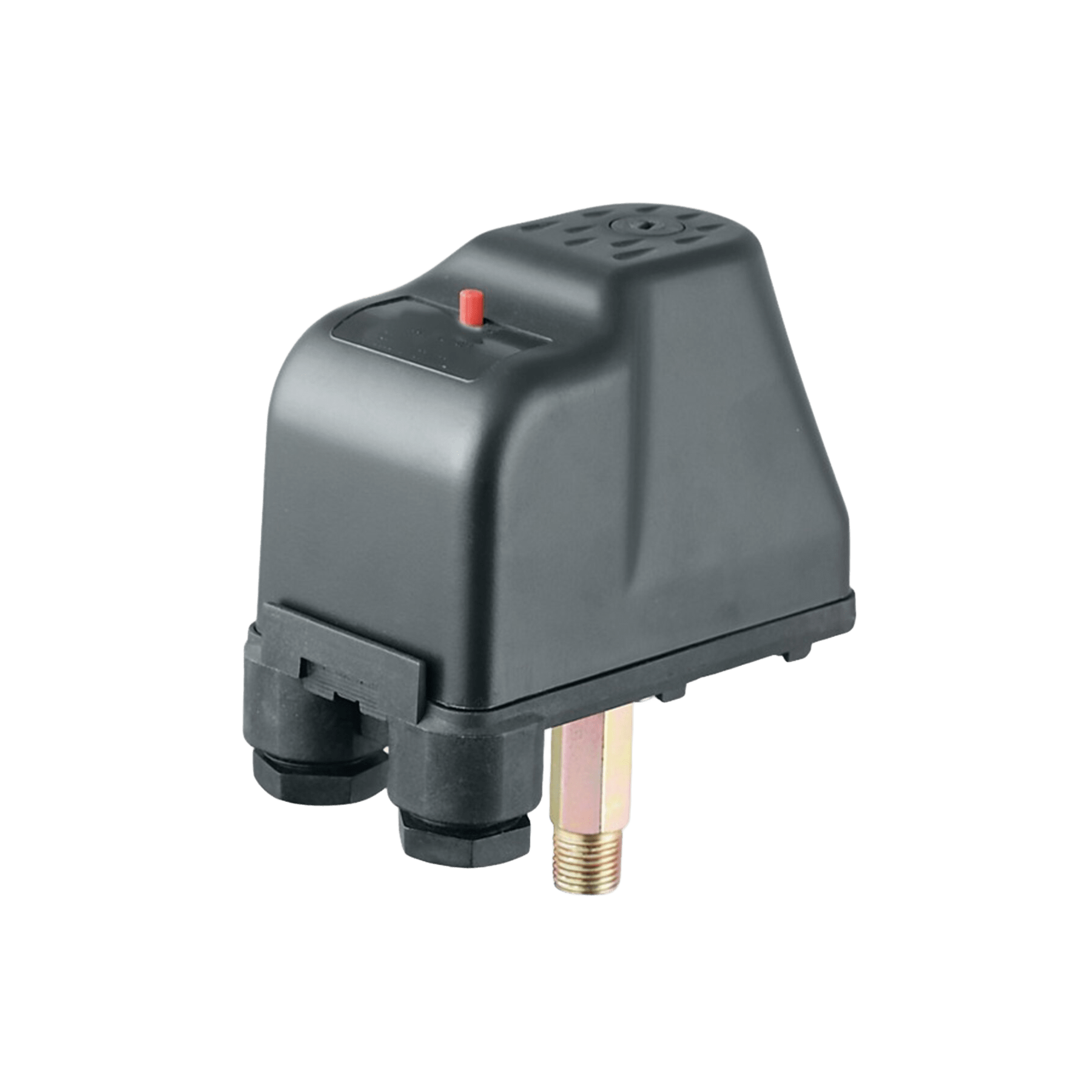 Auto Tank Full Pressure Switch PC10 (Reverse) - Tuhorse Australia