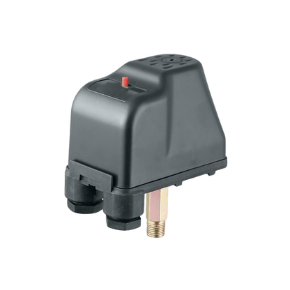 Auto Tank Full Pressure Switch PC10 (Reverse) - Tuhorse Australia
