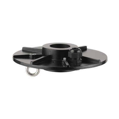Bore Cap - Tuhorse Australia