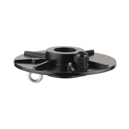 Bore Cap - Tuhorse Australia