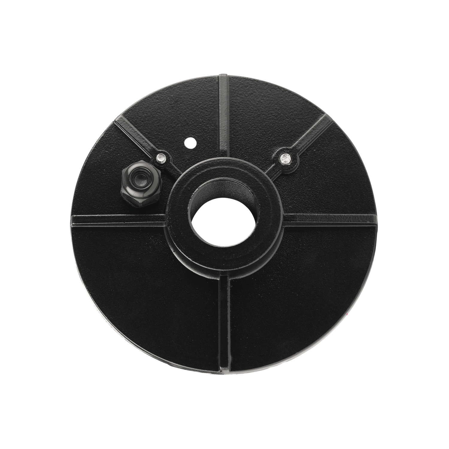Bore Cap - Tuhorse Australia
