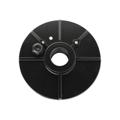 Bore Cap - Tuhorse Australia