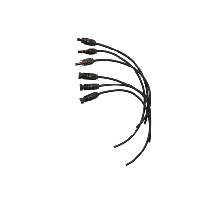 DC Input Auto Switch - Tuhorse Australia