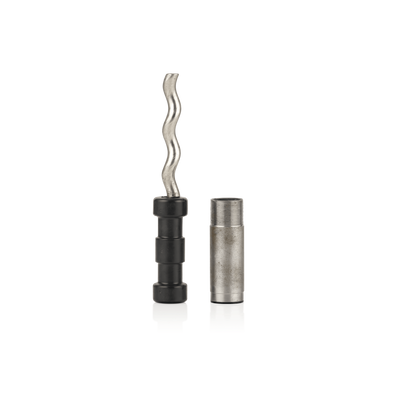 Rotor & Stator for 2" Pumps - Tuhorse Australia