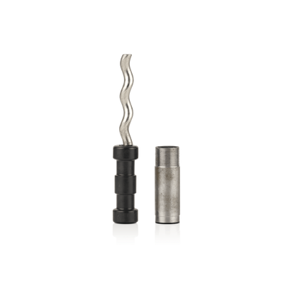 Rotor & Stator for 2" Pumps - Tuhorse Australia