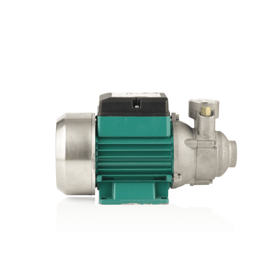 Solar Surface Jet Pump 210/400 - Tuhorse Australia