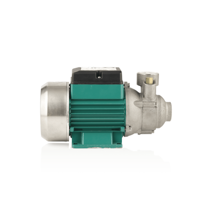 Solar Surface Jet Pump 210/400 - Tuhorse Australia